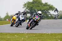 enduro-digital-images;event-digital-images;eventdigitalimages;no-limits-trackdays;peter-wileman-photography;racing-digital-images;snetterton;snetterton-no-limits-trackday;snetterton-photographs;snetterton-trackday-photographs;trackday-digital-images;trackday-photos